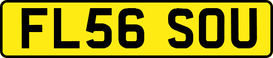 FL56SOU