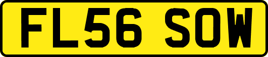 FL56SOW