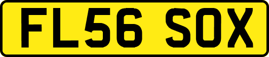 FL56SOX