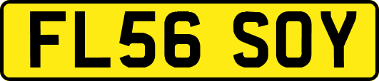 FL56SOY