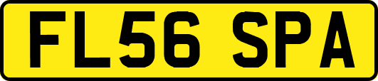 FL56SPA