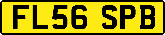 FL56SPB