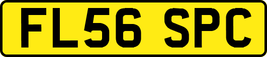 FL56SPC