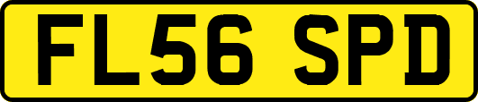 FL56SPD