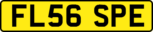 FL56SPE