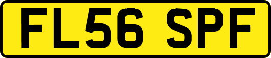 FL56SPF