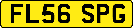 FL56SPG