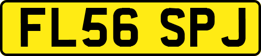FL56SPJ