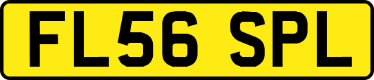 FL56SPL