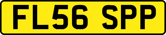 FL56SPP