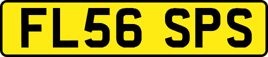 FL56SPS