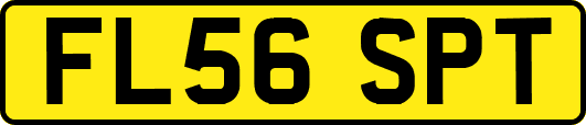 FL56SPT