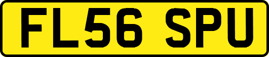 FL56SPU