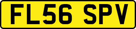 FL56SPV