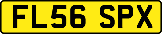 FL56SPX