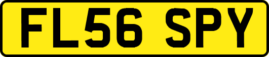 FL56SPY
