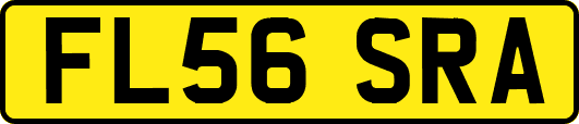 FL56SRA