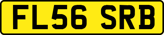 FL56SRB