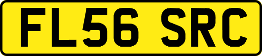 FL56SRC