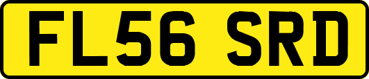 FL56SRD