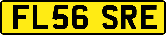 FL56SRE