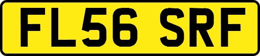FL56SRF