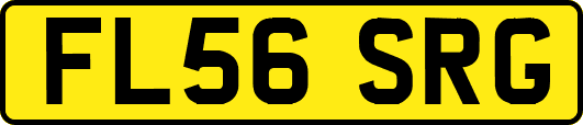 FL56SRG