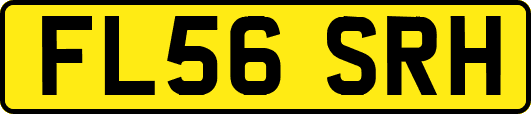FL56SRH