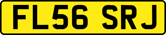 FL56SRJ