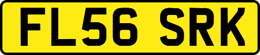 FL56SRK