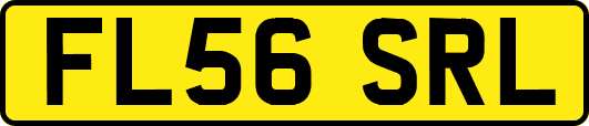 FL56SRL