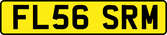 FL56SRM