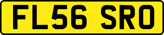 FL56SRO