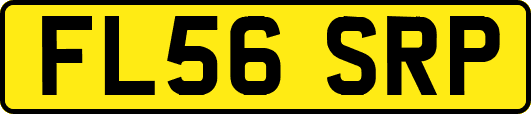FL56SRP