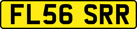 FL56SRR