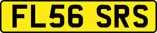 FL56SRS