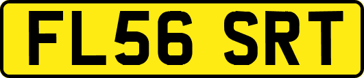 FL56SRT