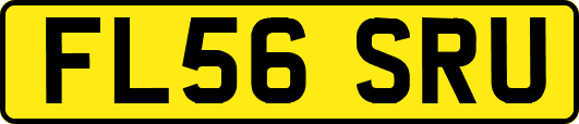 FL56SRU