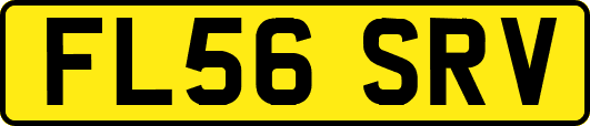 FL56SRV