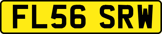 FL56SRW