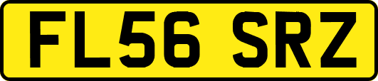 FL56SRZ