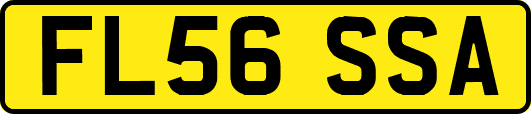 FL56SSA