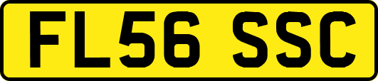 FL56SSC