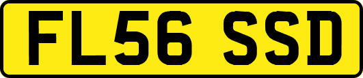 FL56SSD