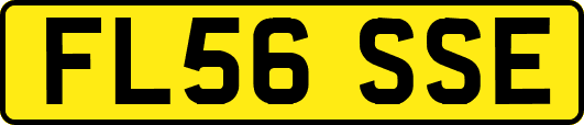 FL56SSE