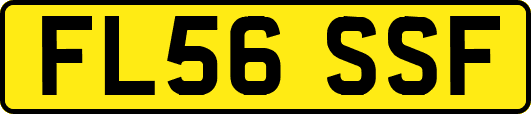 FL56SSF