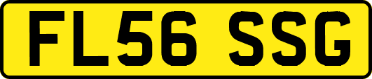 FL56SSG