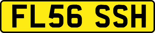 FL56SSH