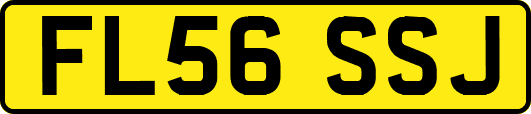 FL56SSJ