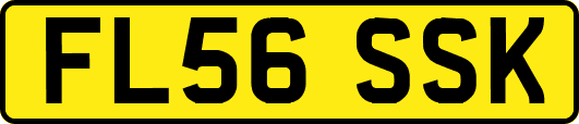 FL56SSK